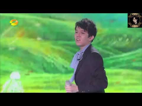 Dimash "Oi zhailau" legendas em português