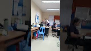 bpkmn uni mivb