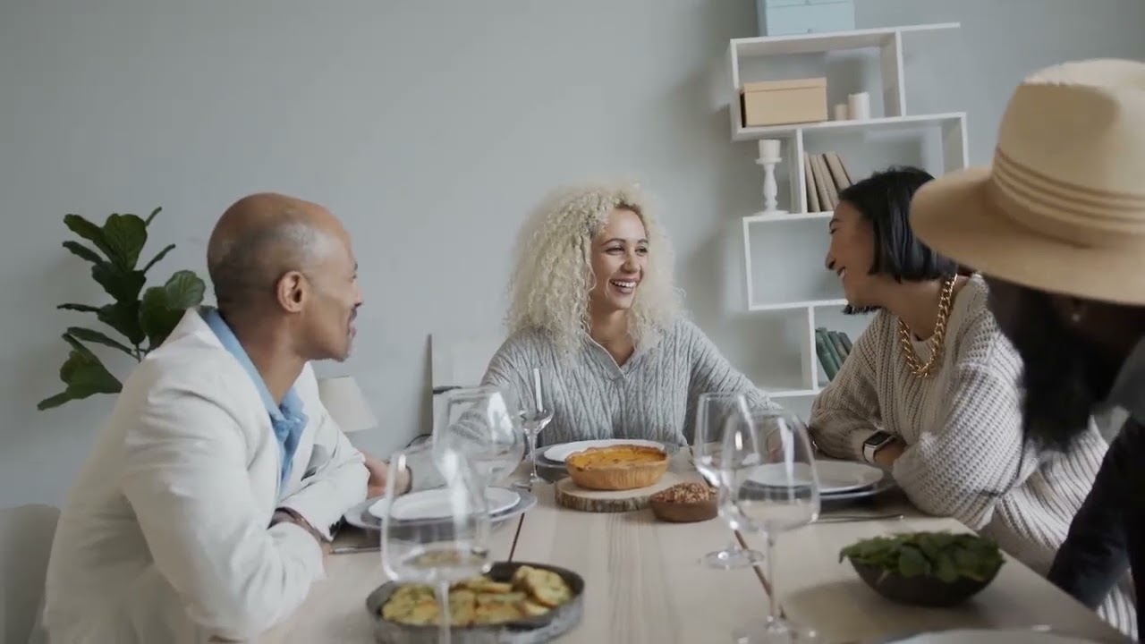 warwick brussels  grand place hotel brussels belgium