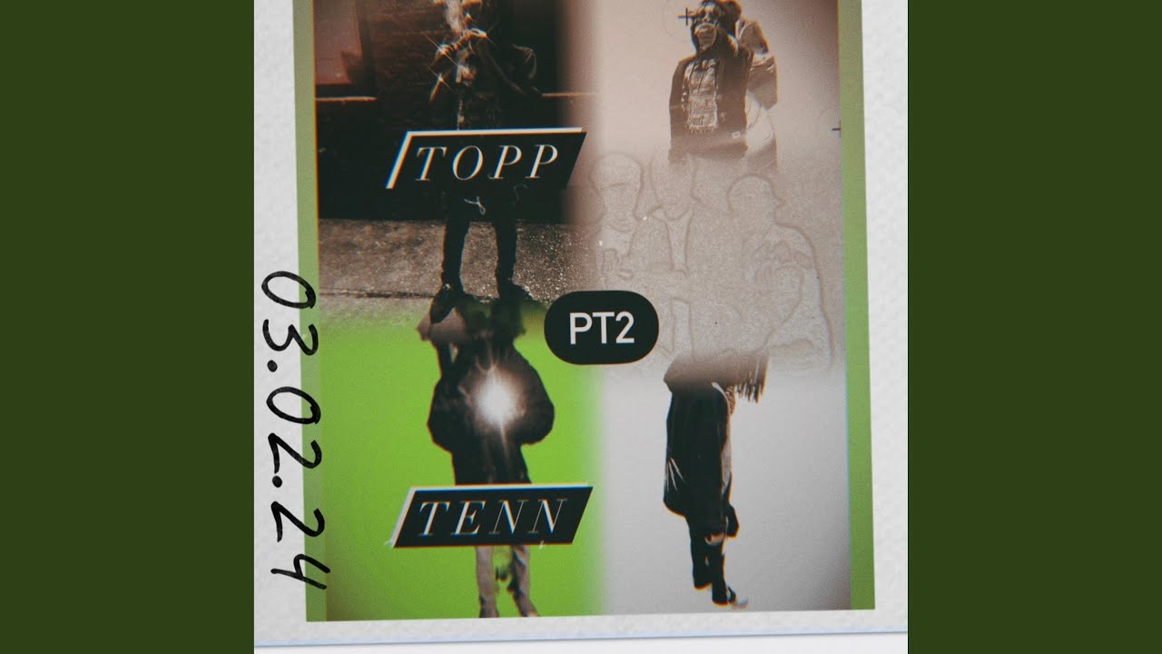 Successful Mission (feat. Tenn Gte)