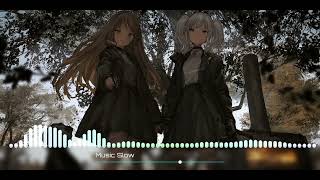 Keane  Everybodys Changing slow