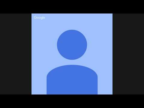 Английский без слез