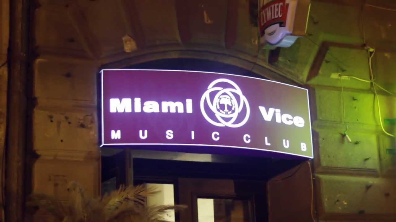 DROBNY - UPAŁ,  ZAPOWIEDŹ KLIPU