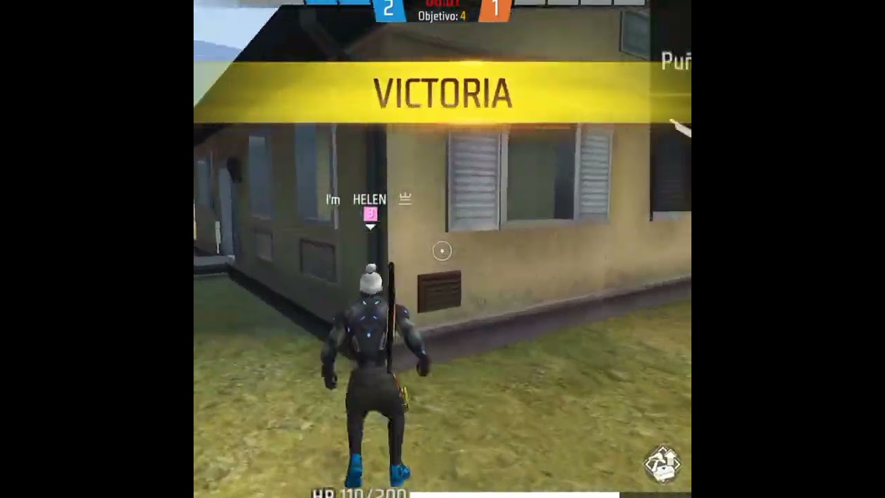 la mejor censi👾👽