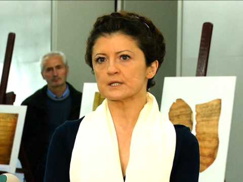 იუსტიციის მინისტრი რუსეთ-საქართველოს საერთაშორისო დავების შესახებ