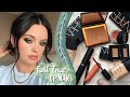 Full Face Of NARS ✨ | Julia Adams