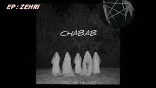 Hissi 07 - Chabab (Disstrack Prod By Taha 02) Ep Zehri