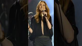 Celine Dion - That's The Way It Is (1999)