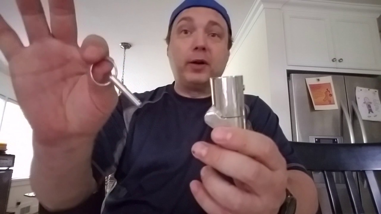 Harbor Freight 500 lb. Lift Cart Handle Mod for Pinball Machines YouTube