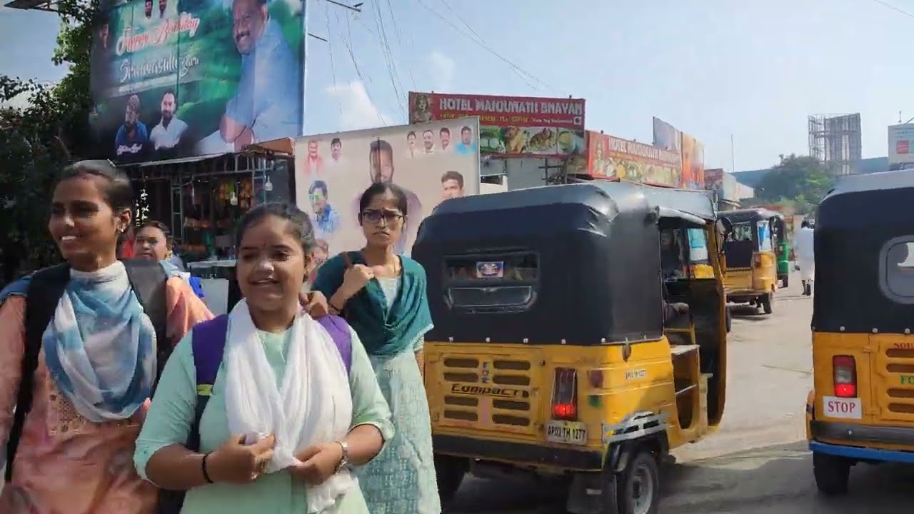 TIRUPATI STATION TO TIRUPATI AIRPORT -# a