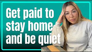 Companies Hiring Remotely today SEPTEMBER NO EQUIPMENT NEEDED