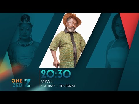 Stay entertained this July on OneZed! | One Zed Tv