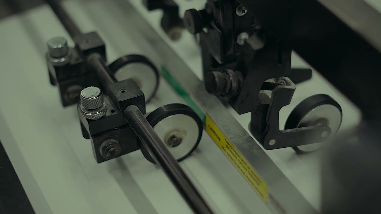 Price Printing - Nashville