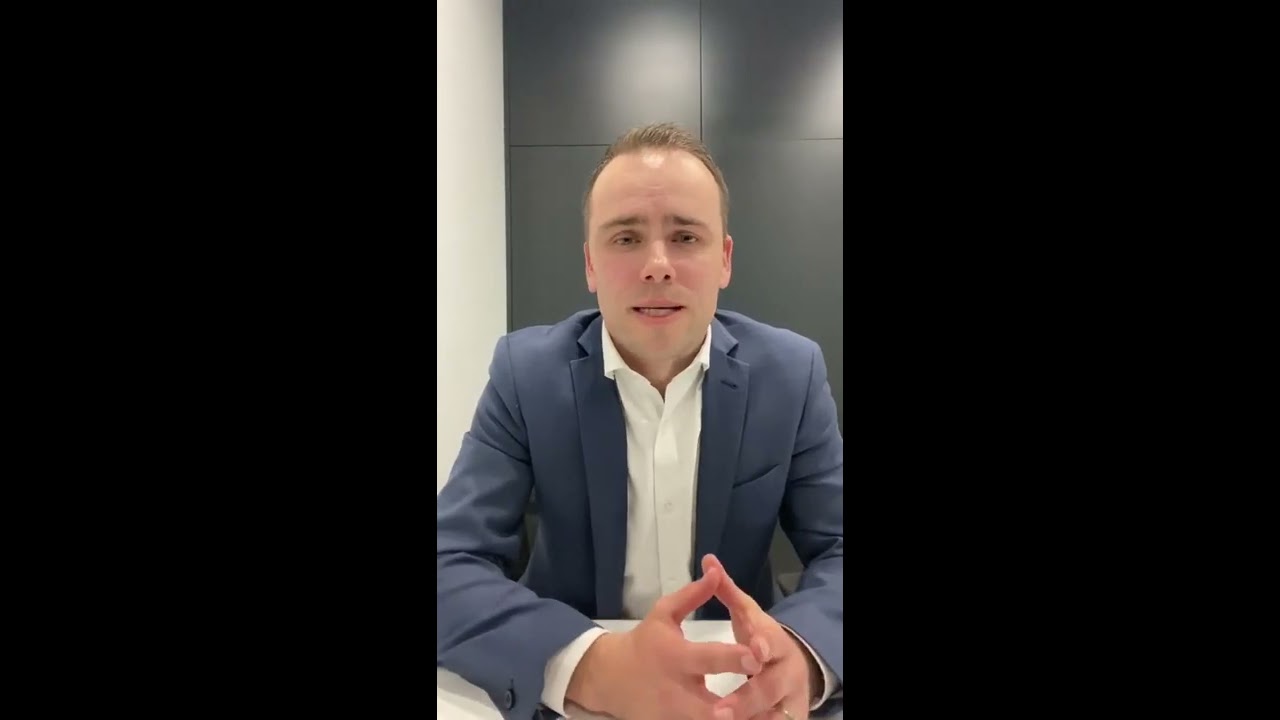 Ryde Market Update... 🔥🔥🔥