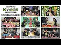 【公式】神谷浩史・小野大輔のDear Girl〜Stories〜 第975話 (2025年12月13日放送分)