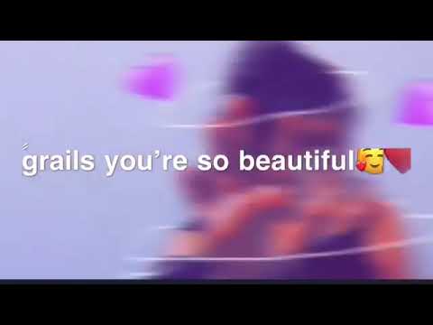 متعبه كل ناس بدر الشعيبي 2019