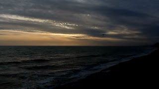 Riverside - Before (Türkçe Altyazı)
