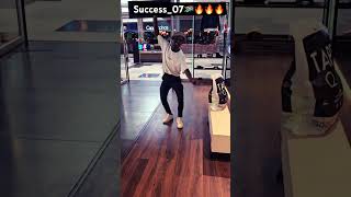 Hamba Nam Dc At Tapeby Success 07 fyp trending ytshorts shorts fypppppppppppppppp