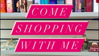 it was a great shopping day! #shorts #shoppingvlog #comeshoppingwithme