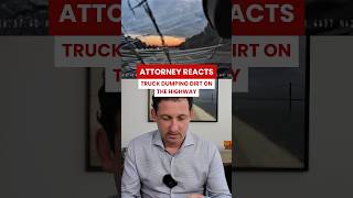 Unsecured Truck Load Sends Dirt Flying Into Car in Canton
Injured in Michigan? We’ll Be Right There. Call Lee Free.
✅ FREE Consultation
📞 Call 1-800-LEE-FREE (800-533-3733)
📝 Fill out our Free Case Evaluation Form: https://www.1800leefree.com/contact/
Why Choose Us?
✔ 50+ years of Michigan personal injury law experience
✔ No fees unless we win
✔ Personalized, aggressive legal representation
Our experienced personal injury attorneys at Lee Steinberg Law Firm have been fighting for accident victims across Michigan for decades. From car accidents and slip and falls to medical malpractice and wrongful death cases, we’ve helped clients recover hundreds of millions in compensation—and we don’t get paid unless you WIN.
Whether you were injured in Detroit, Flint, Saginaw, Lansing, Grand Rapids, Traverse City, or anywhere in Michigan, our legal team is ready to fight for your rights.
🔗 Connect With Us:
Facebook: https://www.facebook.com/800LeeFree
Instagram: https://www.instagram.com/800leefree/
LinkedIn: https://www.linkedin.com/company/leesteinberglawfirm
#MichiganInjuryLawyer #MichiganAccidentAttorney #CarAccidentLawyer #MichiganLawFirm #InjuredInMichigan #LeeSteinbergLawFirm #1800LeeFree #CallLeeFree #PersonalInjury #Detroit #Flint #Saginaw #Grand Rapids #TraverseCity Unsecured Truck Load Sends Dirt Flying Into Car in Canton
