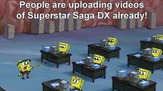 What I Think Alphadream Hq Is Currently Like