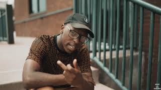 2020 Highlights (Official Music Video) [Shot By WALLACE]