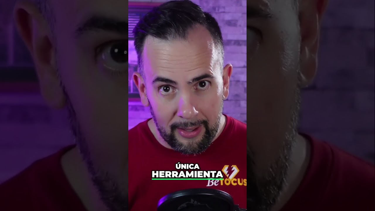 Primera herramienta digital indispensable: Notion