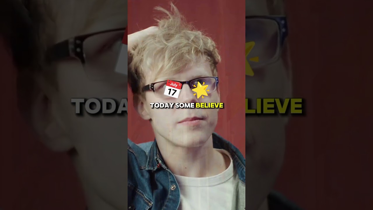 Methane Hydrates The Risky Frontier of Future Energy 