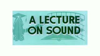 Metro Goldwyn Mayer Logo History (#157) G Major