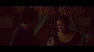 SWAP | Full Movie | Remton Zuasola