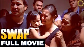 SWAP | Full Movie | Remton Zuasola