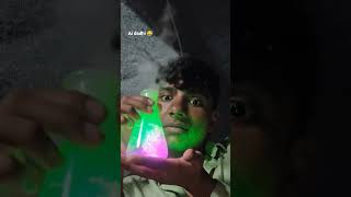 all country AI dadhi