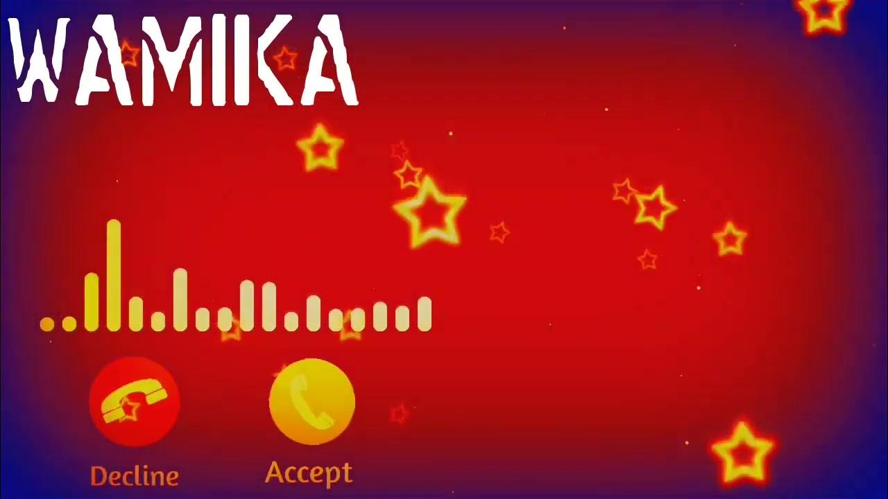 Wamika Name Ringtone Wamika Naam Se Ringtone Wamika Ji Apka Phone wamika-name-ringtone-wamika-naam-se-ringtone-wamika-ji-apka-phone