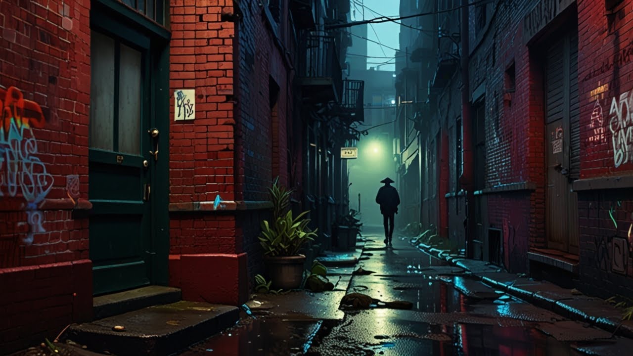 ”Velvet Soundscapes" Soul Jazz Hip Hop | Good Vibes | Smooth Jazz Beat