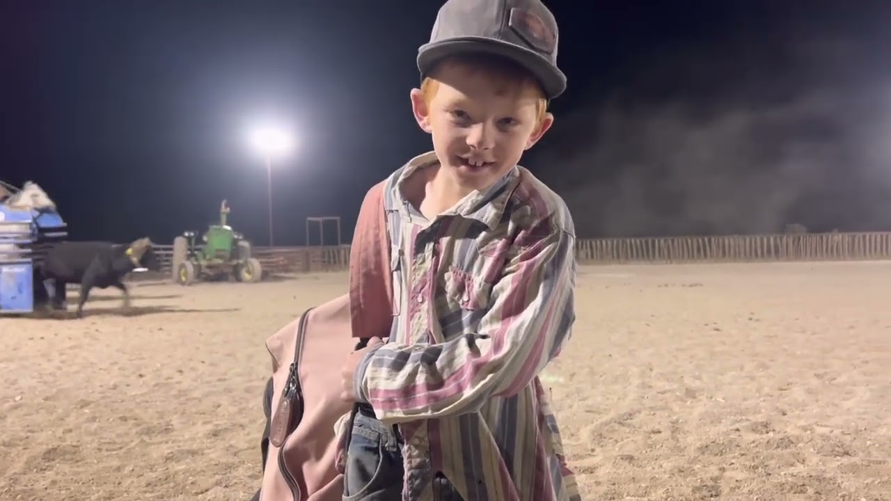 ABR Episode (????) Don’t miss it!