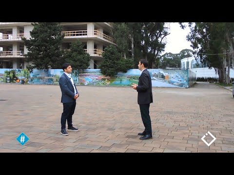 რა  მოხდა და ხდება ბათუმის საკრებულოში? / გიორგი ხიმშიაშვილი / ივანე ბაკურაძე / ჰეშთეგი