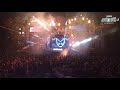 MATAMAR Live | Mácháč Festival / Mainstage 2018 Mp3 Song