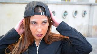 Royal Rumble De Paris 2018.La Receta Al X La Tactica 30 X Bad Boy X Era Santana X Memo El Jefe