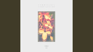 Download Lagu Shih-Li-Hei (Original Mix) MP3 Download Lagu Shih-Li-Hei (Original Mix) MP3