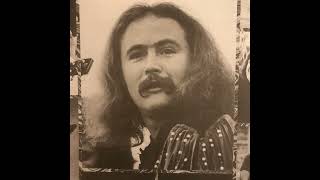 Crosby, Stills, Nash, & Young - Carry On ( from The 1970 Vinyl Album Deja Vu)