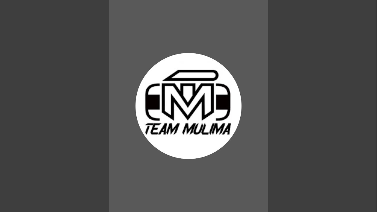 Brantford Nissan Classic Game 5 (C-qualifier) vs Jermann