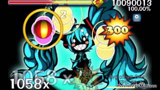 인간의 한계를 뛰어넘는게인 screenshot 4