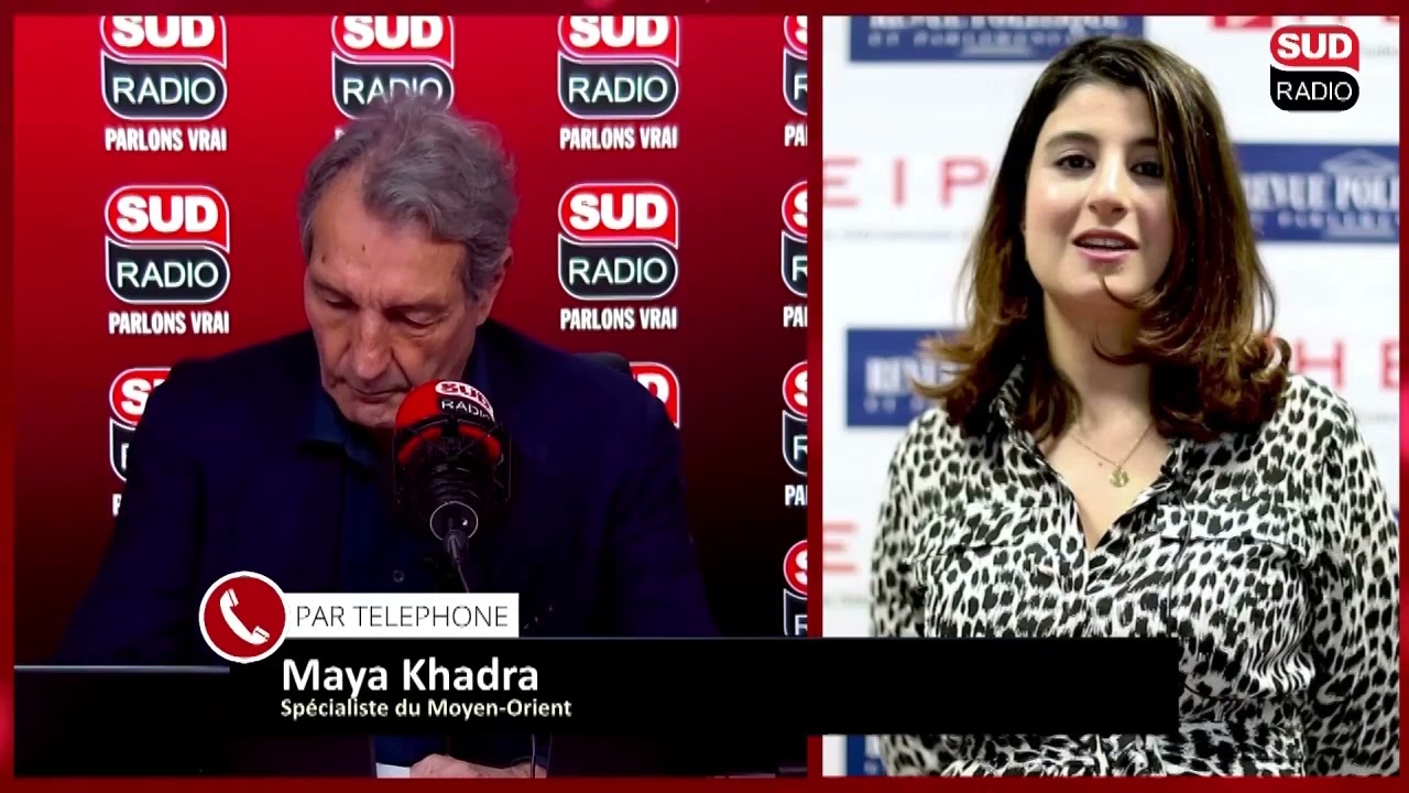 Massacres de civils : que se passe-t-il en Syrie ?