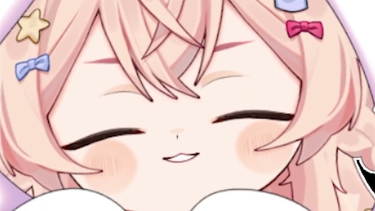 Pippa's Baby Quail Dragon Quest V