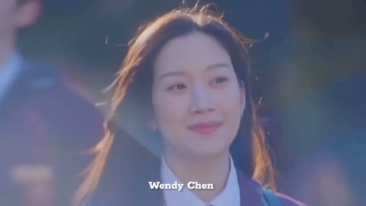 Bie Rang Mingtian De Taiyang Likai Wo 别让明天的太阳离开我 \