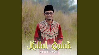 Download lagu Kullul Qulub