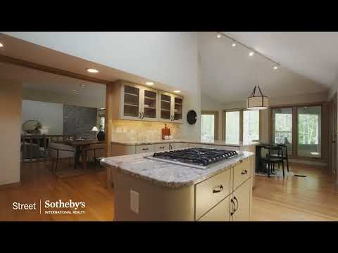 5732 Dunnwood Court, Dublin, OH home video tour