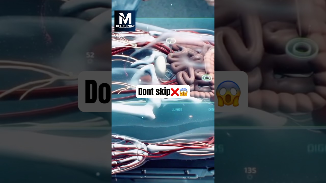 The best anti aging foods in the world 