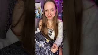 Lovely Girl, Zarabiive 1140