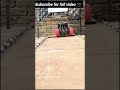 Mini RC Car Extreme Climb 😱 | Full Video Coming Soon #Shorts